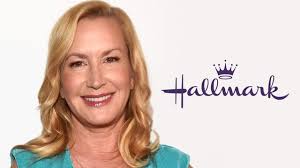 Angela kinsey nude onlyfans leak picture di jpg x Angela kinsey