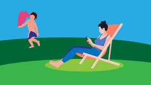 Russian teen naked junior|Small is Beautiful | XXXIX | Flowers Gallery