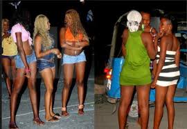 Xxx nigeria jpg x Xxx nigeria