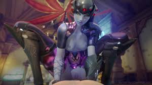 Widowmaker slayed at the gym jpg x Widowmaker hub