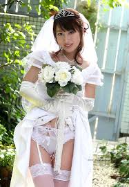 Japanese bride fetish cuckolding at the wedding jpg x Japanese bride