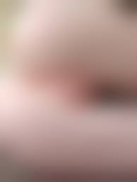 selfie teen pussy|Top 35: Juiciest Pussy Selfies from Amateurs (2025)