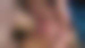 pussy gif |Cum On Pumped Pussy Porn Gif | Pornhub.com