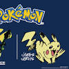 「UT」の新作は現代アーティストが描く「ポケモン」 | WWDJAPAN