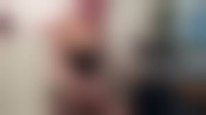 pumped office pussy|Ebony babe gets pumped on the office desk - Alpha Porno