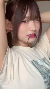 jc エロ 辻作品　ナナ|2024夏アニメ一覧】7月より放送開始の新作＆再放送アニメのあらすじ・キャスト・主題歌など情報まとめ - eeo Media（イーオメディア）