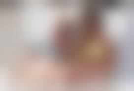 Captions - incest vacation|77 Road Trip Quotes ideas | road trip quotes, family road trip quotes,  travel quotes