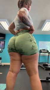 Fat ass in leggings jpg x Fat ass in leggings