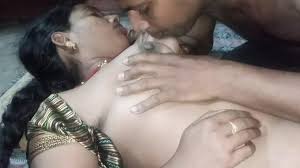 Indian amateur sex video jpg x New indian sex
