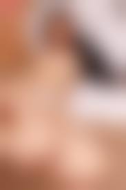 shemalejapan mizuki|トガール・木咲みずきのトガールジャパン無修正エロ動画。Tgirljapan Tgirl Mizuki Kisaki Erojyukujo Fhd  Streaming