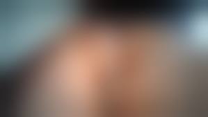 unaware pantyless upskirt|Upskirt in museum Hotwife Pics, No Panties Pics, Public Flashing Pics,  Pussy Flash Pics, Real Amateurs, Upskirt Pics from Google, Tumblr,  Pinterest, Facebook, Twitter, Instagram and Snapchat.