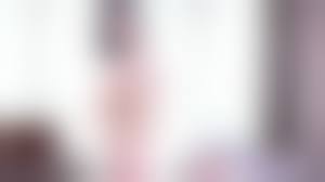 fromis9 합성 nude fake|Fromis | sexiezpix Web Porn