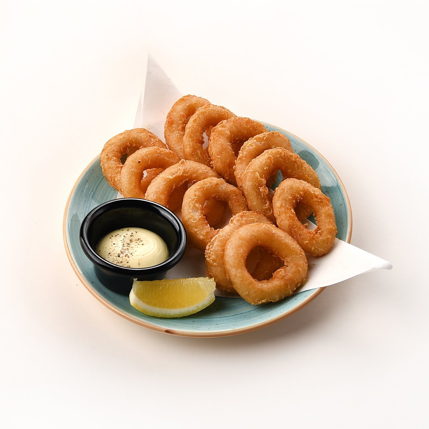 Picolino Orchard by null