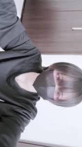 ボーイッシュ ロリ 街撮り|ボーイッシュ ロリ ab | TikTok