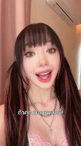 หีสวยletol หีเด็12'|ถุงเก็บน้ำนมแม่ 30 ชิ้น/กล่อง - Three Bear Thailand