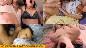 Female orgasm compilation videos jpg x Female orgasm compilation videos