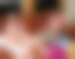 imagefap daughter nudist|Daughter posing nude on sofa album (full images)