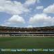 Gabba set for 'master planning exercise' 