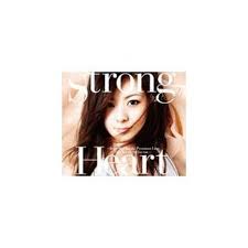 mai.kulaki|Yahoo!オークション - 倉木麻衣 CD Mai Kuraki BEST 151A-...