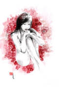 young tiny japanese nude|Japanese idol - Wikipedia