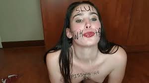 Free piss whore porn videos from thumbzilla jpg x Piss whore