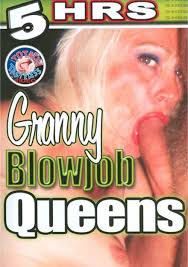 Granny blowjob porn gif jpg x Granny bj