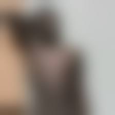 African  boys nude|File:Nude African boy in Seychelles.jpg - Wikimedia Commons