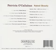 12 yo naked|Tween Girls Underwear - Sizes 11y-14y – Lucky & Me