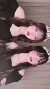 素人 女子高生 ホテル|松島かのんの楽しむホテル女子会 | TikTok