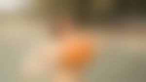 バスケットボール エロ|バスケ女子のエロ画像 | お宝エログ幕府