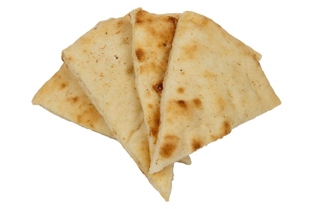 The Halal Guys by null