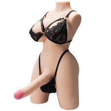 Watch shemale playing with toy tranny shemale transexual porn spankbang jpg x Shemale sex toy