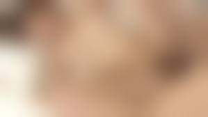 絶叫 おばさん SEX|まんこいい！いい～ッ！！」補正下着姿の熟女人妻 淫語絶叫SEX チンポとマンコがバチン！バチン！ - FC2動画アダルト