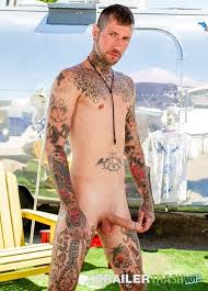 Tattoo jpg x Tattoo