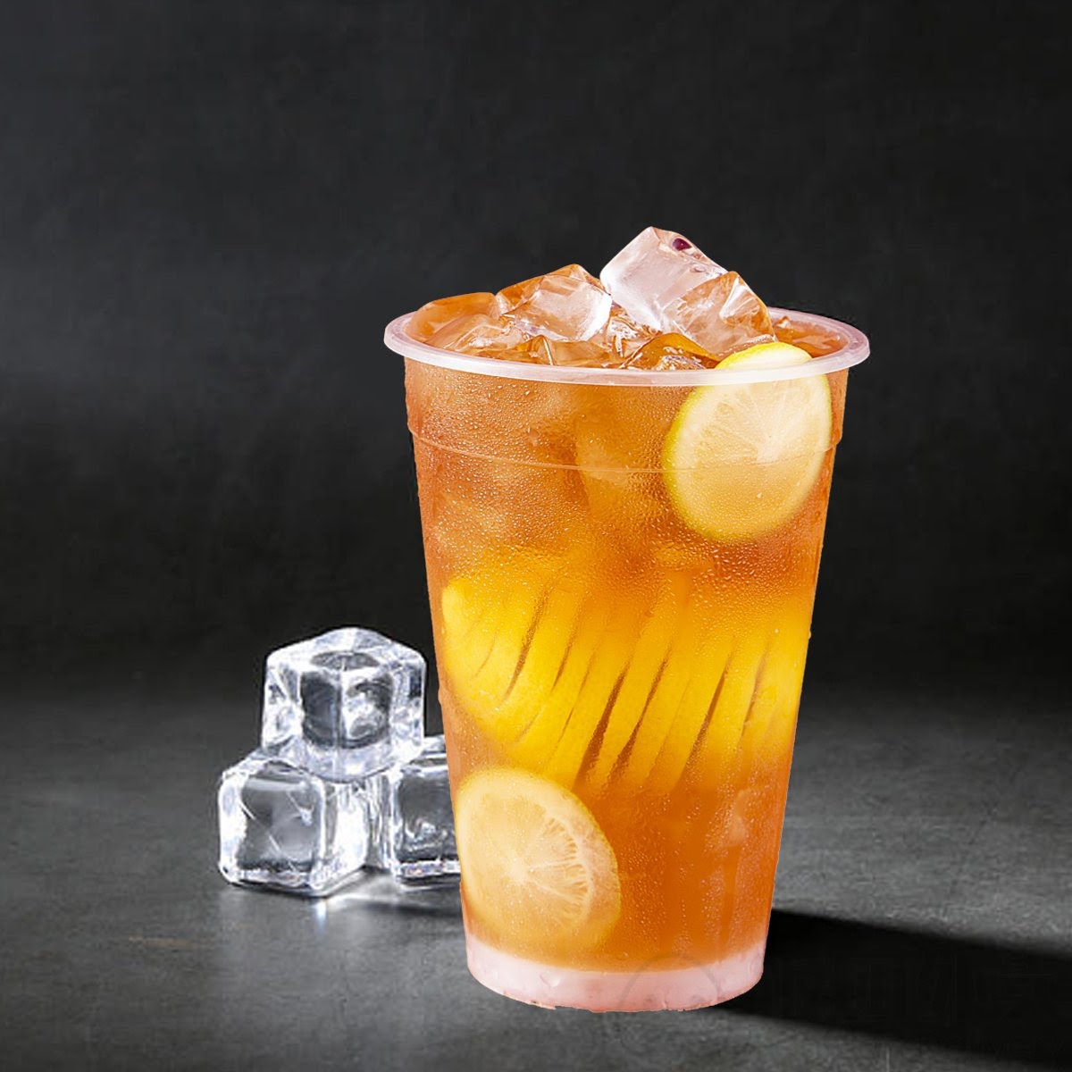 Sweetheart Café by null