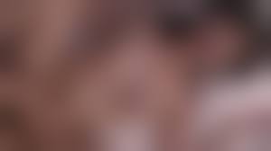 gif 腹射|西野絵美】スレンダー巨乳25歳 口の周りに射精さらに2発目は腹射【gifあり】 | 僕のエログ２