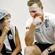 Magpies fly to Bendigo 