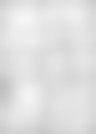 straight shota porn|