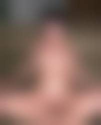 голая соседка  частное |Женщина соседка ню (75 фото) - скачать порно