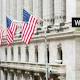 What Happened in the Stock Market Today 