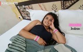 Indian porn sites indian sex videos desi sex web series porn dude jpg x Desi sex tube