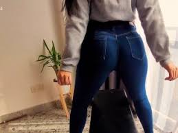 Search jeans ajustados jpg x Jeans apretado