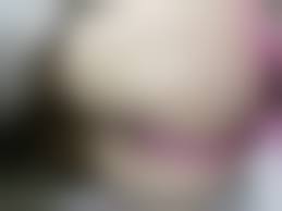 少妇，精液菊花流.|精液射满了她曼妙的背部，多汁的菊花，柔软的头发。真是太爽了- Pornhub.com