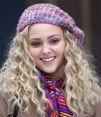 Most offensive fashion police criticisms ever jpg x Annasophia robb sexy