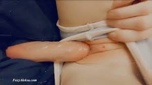 Huge dicks tiny holes jpg x Big dick little hole