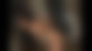 japanese bdsm|Japanese BDSM | Kabukicho Girls