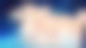 ホワイトアルバム2　エロ|CGギャラリー：WHITE ALBUM2