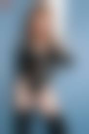 shemale japan miki mizuasa|UGJ Japan Hardcore Tgirl Miki Mizuasa トガール・水浅美希 In Bed With Miki Mizuasa!  Tgirljapan in-bed-with-miki-mizuasa