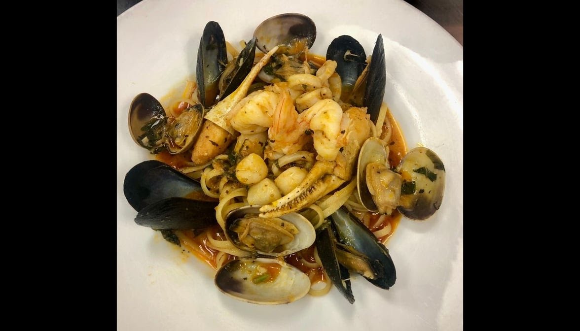 La Scala 🇮🇹 by null