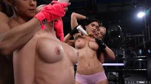 Search oe utf topless boxing porn isz en safe off udm ec gadaaq jpg x Topless boxing